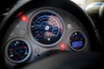Koenigsegg CCXR 2006 года